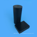 Wear-resisting 70MM Black Nylon Sheet